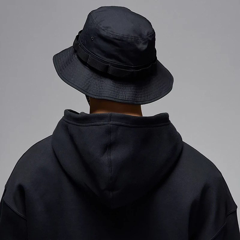 Jordan Adults' Apex Bucket Hat