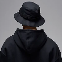 Jordan Adults' Apex Bucket Hat
