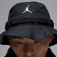 Jordan Adults' Apex Bucket Hat