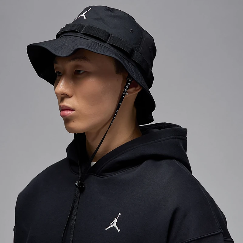 Jordan Adults' Apex Bucket Hat