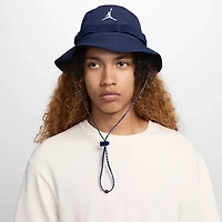 Jordan Adults' Apex Bucket Hat