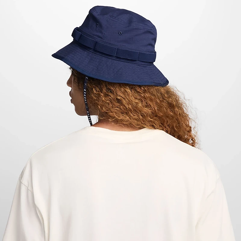 Jordan Adults' Apex Bucket Hat
