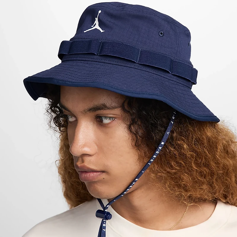 Jordan Adults' Apex Bucket Hat