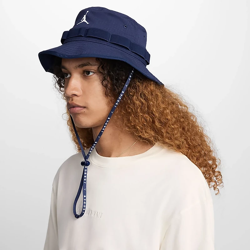 Jordan Adults' Apex Bucket Hat
