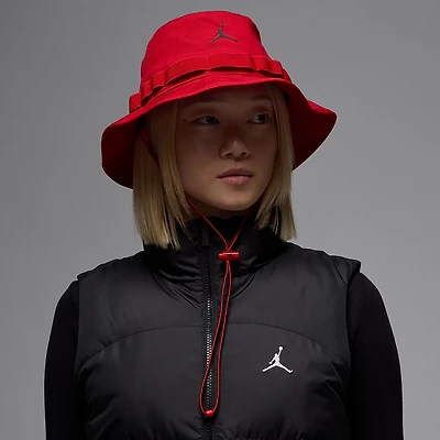 Jordan Adults' Apex Bucket Hat
