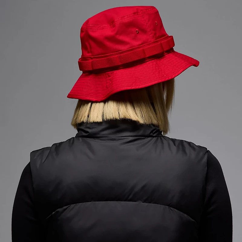 Jordan Adults' Apex Bucket Hat