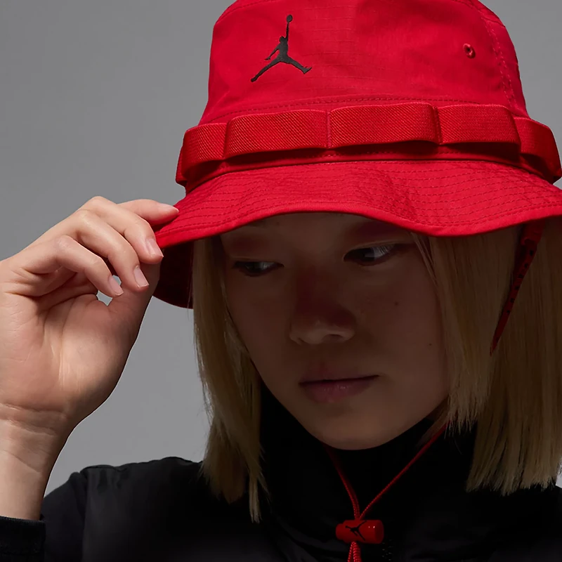 Jordan Adults' Apex Bucket Hat
