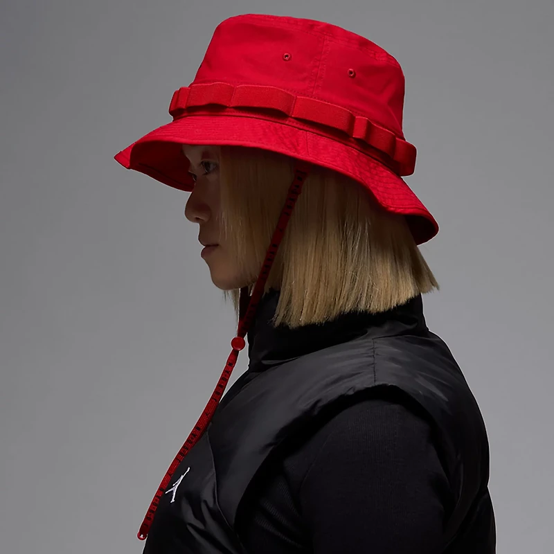 Jordan Adults' Apex Bucket Hat