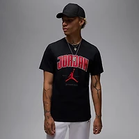 Jordan Men's City 88 Crew T-shirt