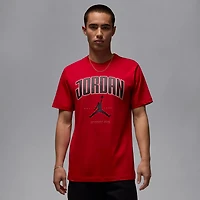 Jordan Men's City 88 Crew T-shirt