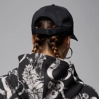 Jordan Adults' Club Unstructured Curved-Bill Hat
