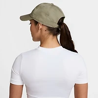 Jordan Adults' Club Unstructured Curved-Bill Hat