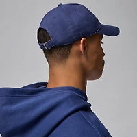 Jordan Adults' Club Unstructured Curved-Bill Hat