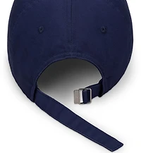 Jordan Adults' Club Unstructured Curved-Bill Hat