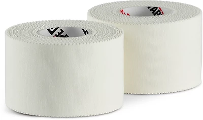 RockTape Go Athletic Tape 2-Pack