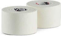 RockTape Go Athletic Tape 2-Pack