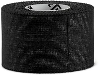 RockTape Go Athletic Tape