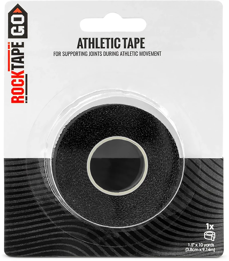 RockTape Go Athletic Tape