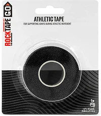 RockTape Go Athletic Tape