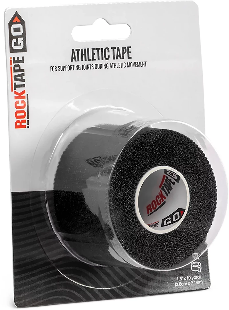 RockTape Go Athletic Tape