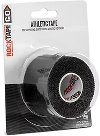 RockTape Go Athletic Tape