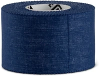 RockTape Go Athletic Tape