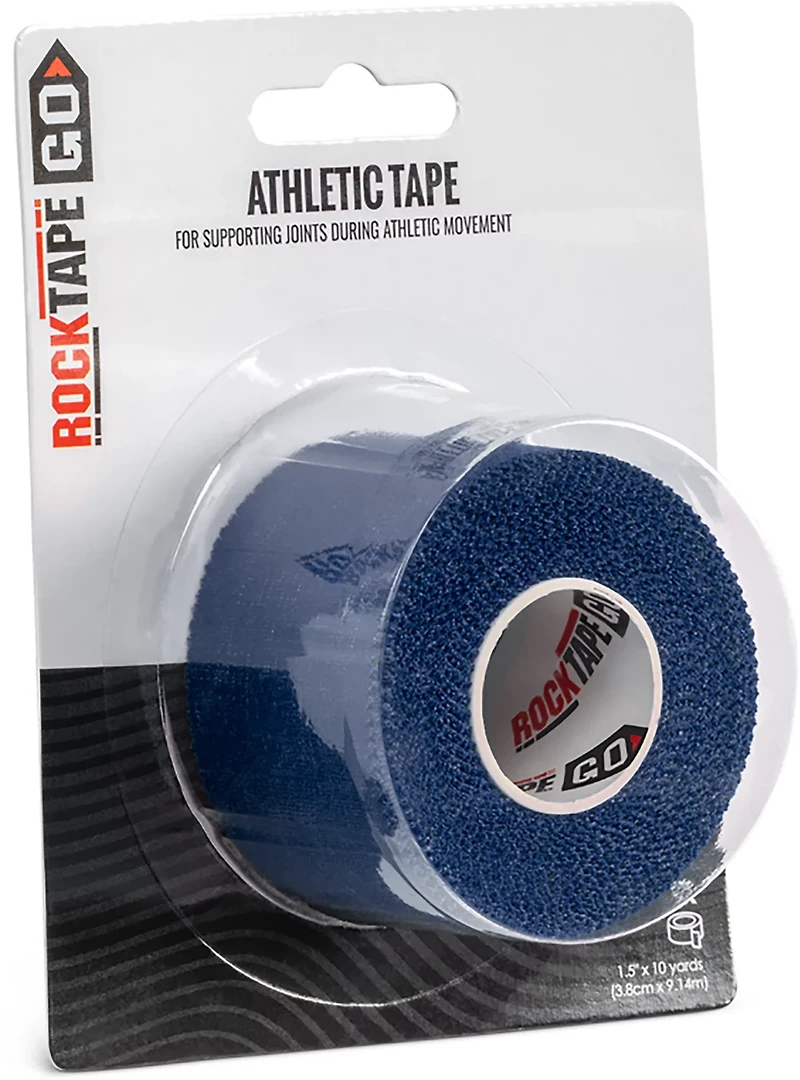 RockTape Go Athletic Tape