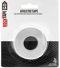 RockTape Go Athletic Tape