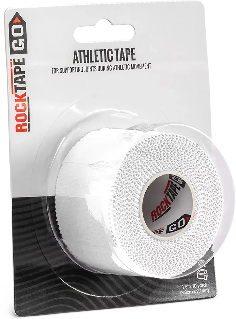 RockTape Go Athletic Tape