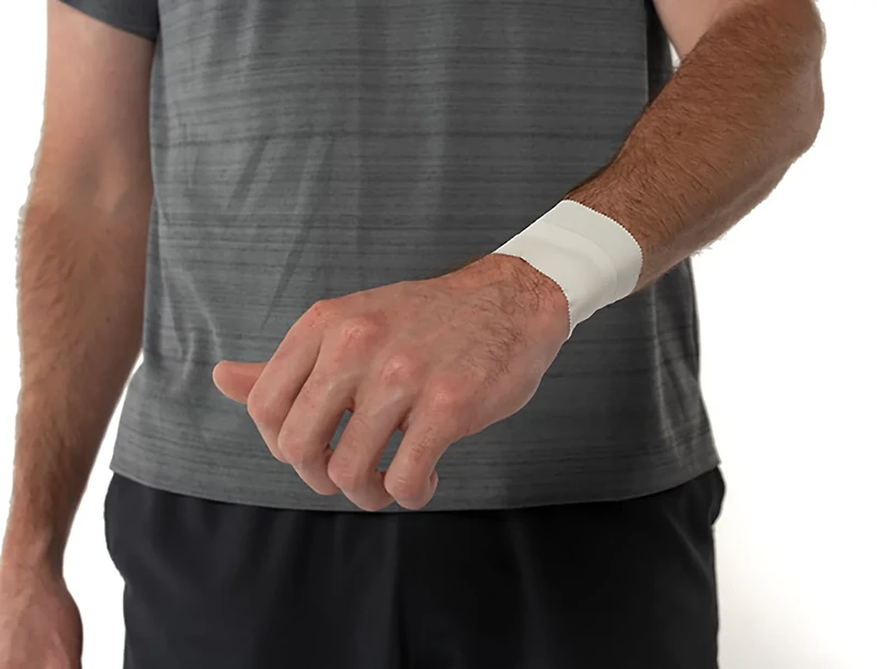 RockTape Go Athletic Tape