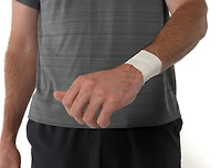 RockTape Go Athletic Tape