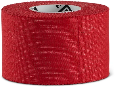 RockTape Go Athletic Tape
