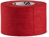 RockTape Go Athletic Tape