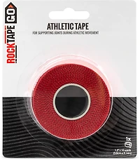 RockTape Go Athletic Tape