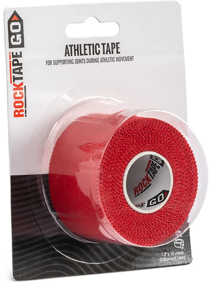 RockTape Go Athletic Tape