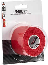 RockTape Go Athletic Tape