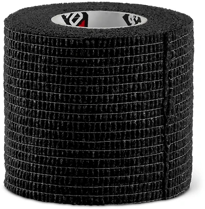 RockTape Go 2 Self Stick Tape