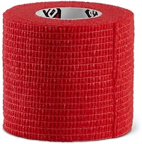 RockTape Go 2 Self Stick Tape