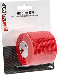 RockTape Go 2 Self Stick Tape