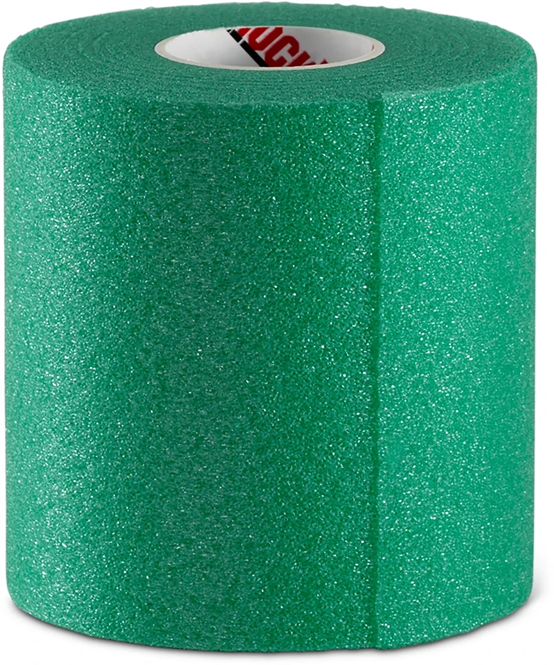 RockTape Go Underwrap Tape