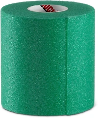 RockTape Go Underwrap Tape