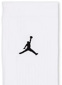 Jordan Everyday Crew Socks 6 Pack