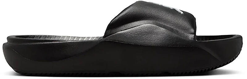 Jordan Big Kids' Franchise Slide