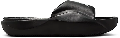 Jordan Big Kids' Franchise Slide