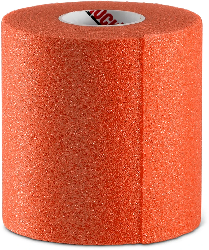 RockTape Go Underwrap Tape