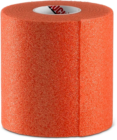 RockTape Go Underwrap Tape