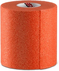 RockTape Go Underwrap Tape