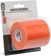 RockTape Go Underwrap Tape