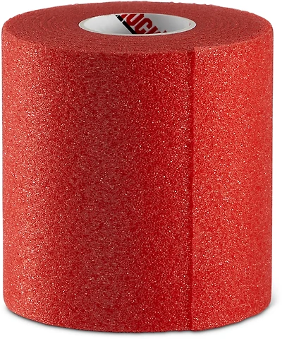 RockTape Go Underwrap Tape