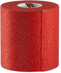 RockTape Go Underwrap Tape